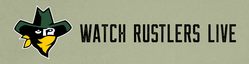 Watch Rustlers Live