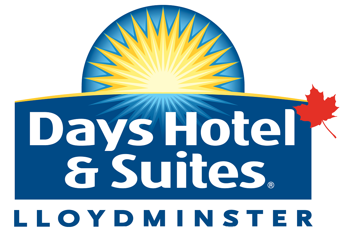 Days Hotel and Suites