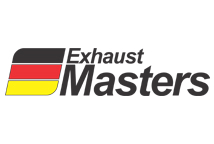 Exhaust Masters