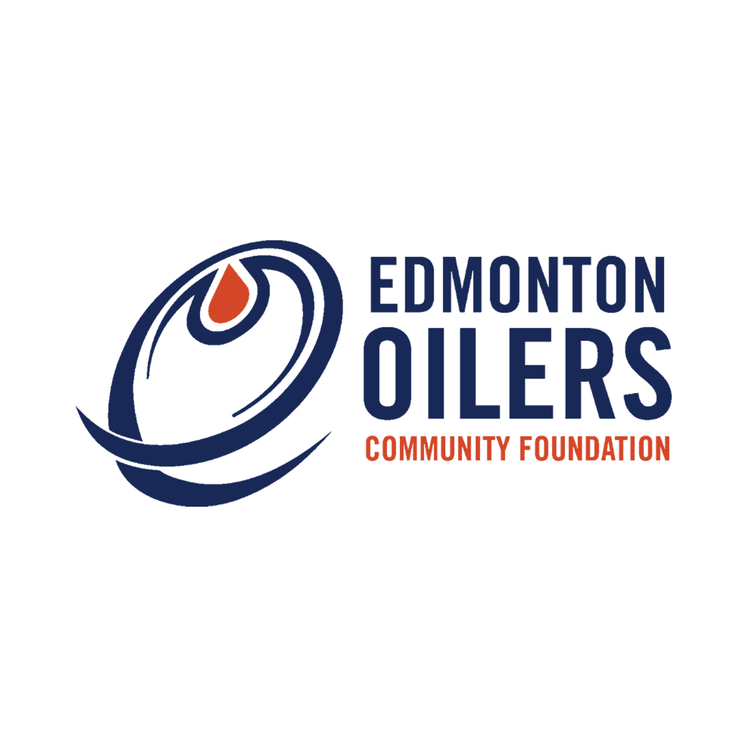 Edmonton Oilers Community Foundation