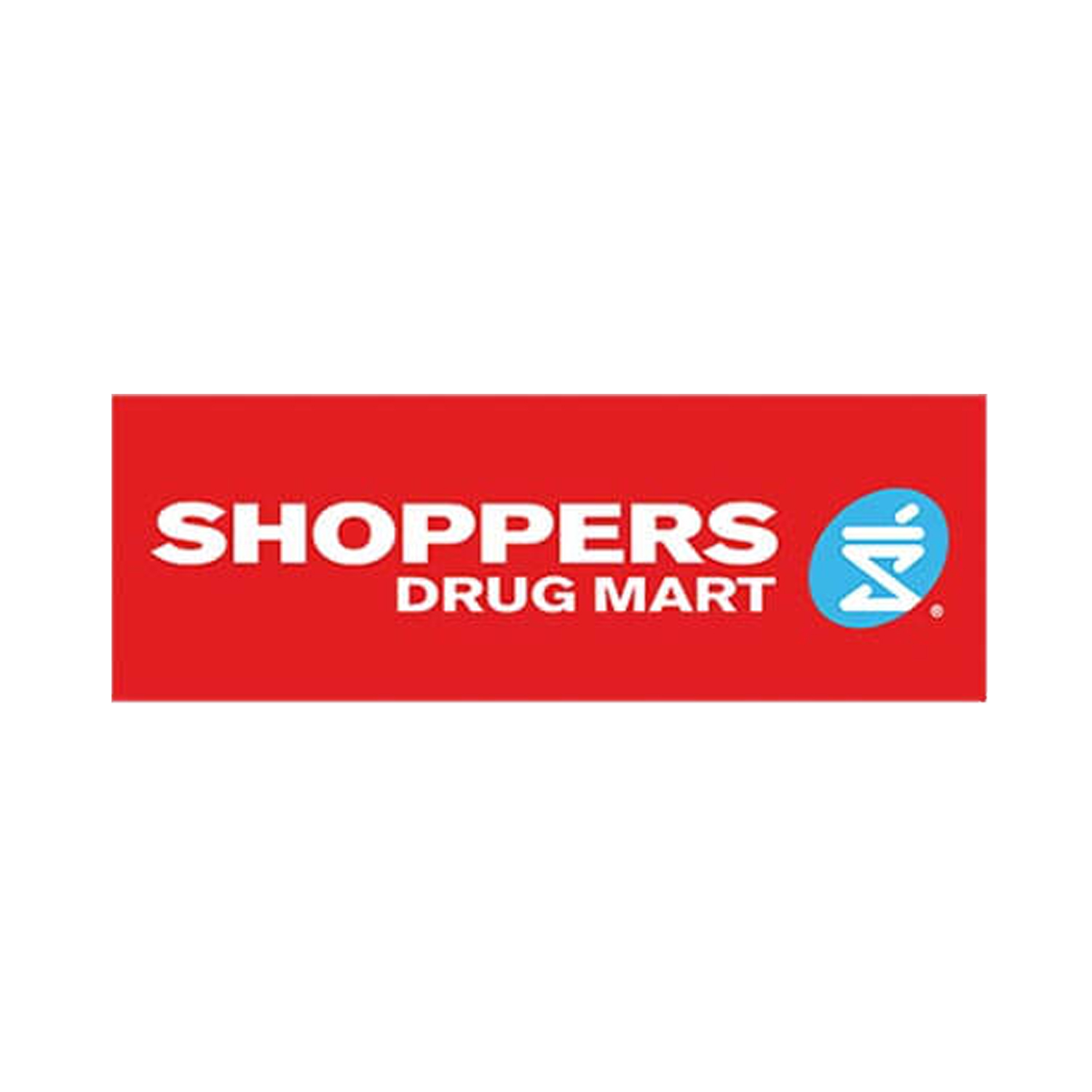 Shoppers Drug Mart