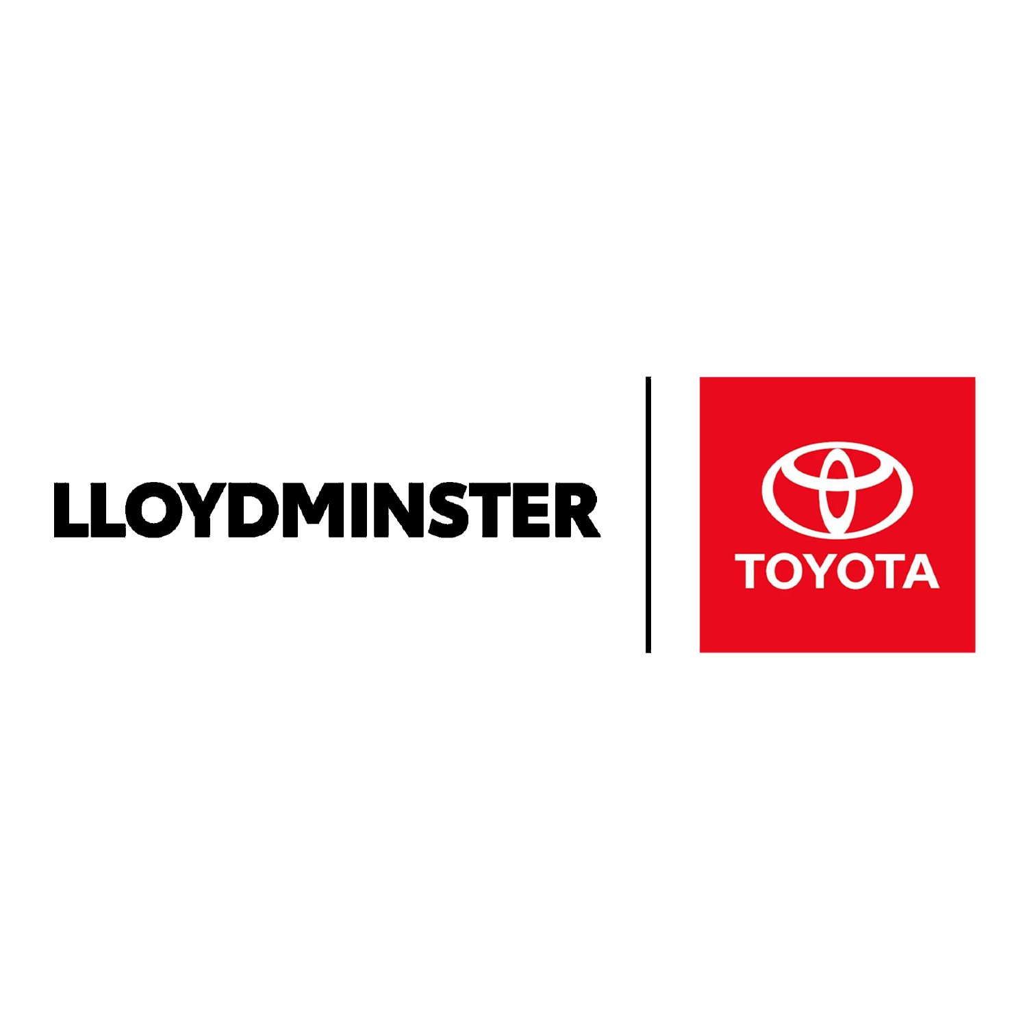 Lloydminster Toyota