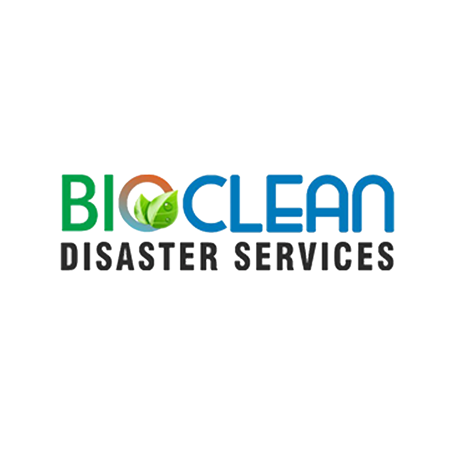 Bioclean Disaster Services