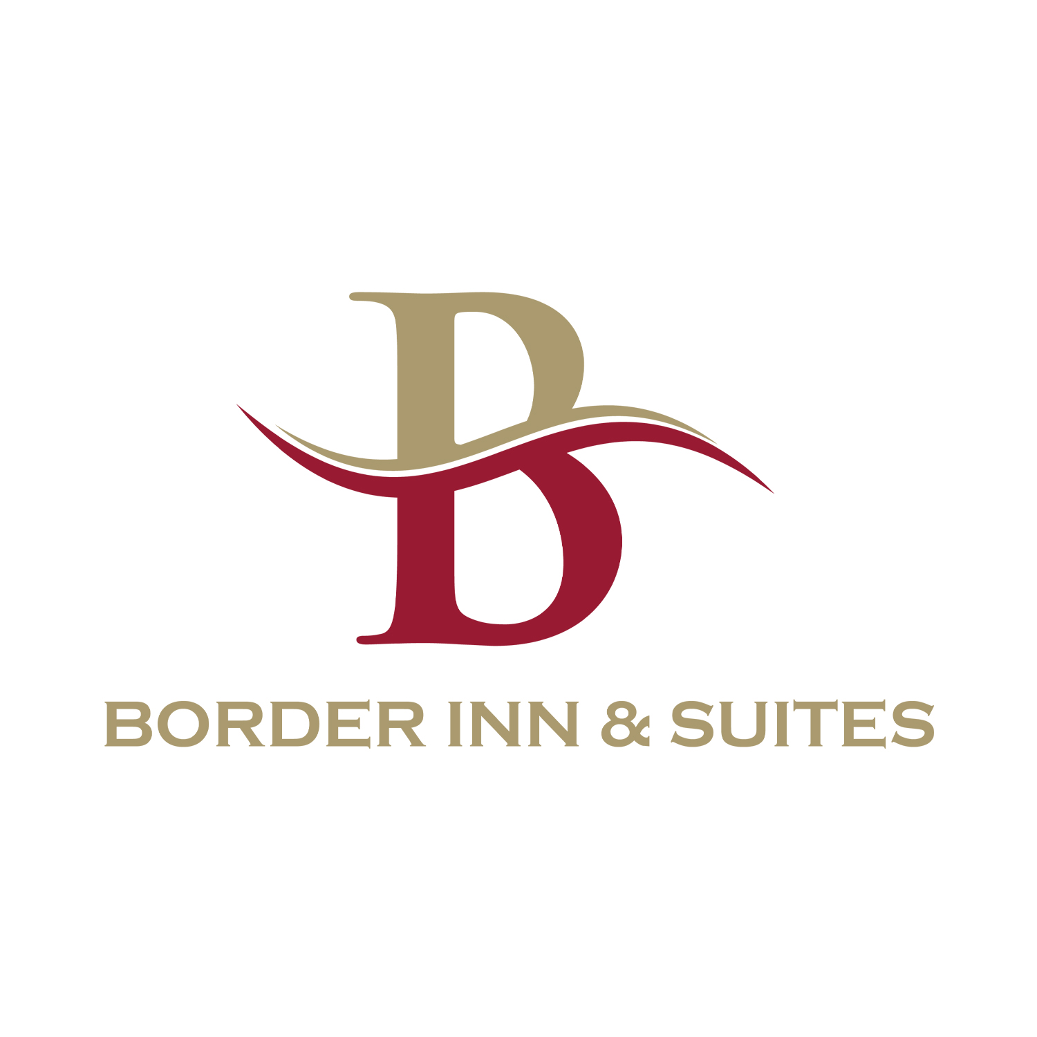 Border Inns & Suites